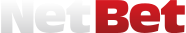 Netbet